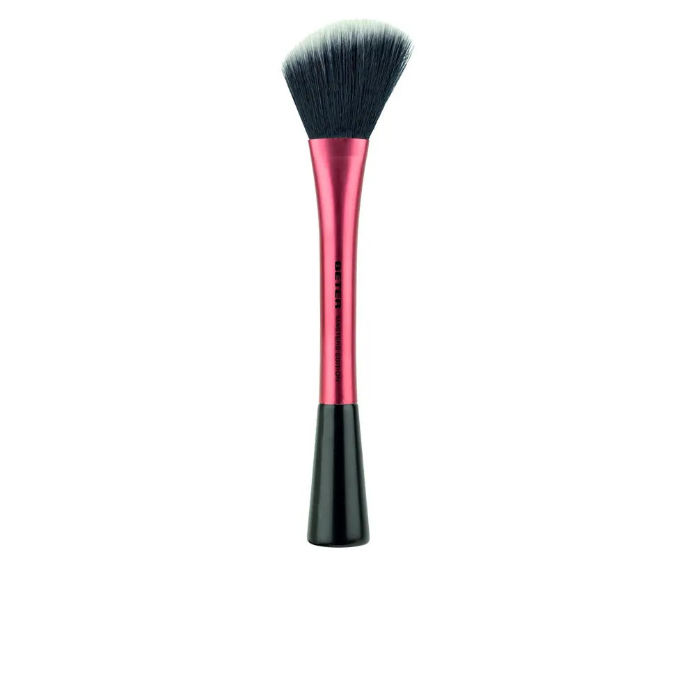 Beter Blending Brush For Blushing Jag Couture London - New York