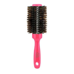 Beter Bright Day Fuchsia Round Brush Jag Couture London - New York