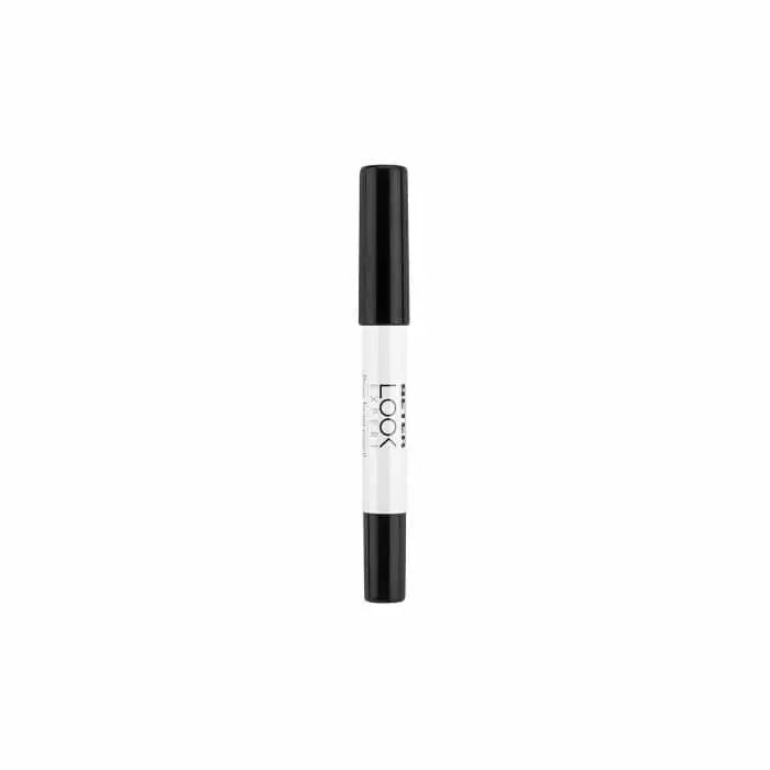 Jag Couture London - New York Beter Brow Fixing Pencil