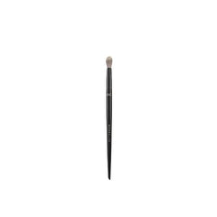 Beter Brush 13 Shadow Diffuser Jag Couture London - New York