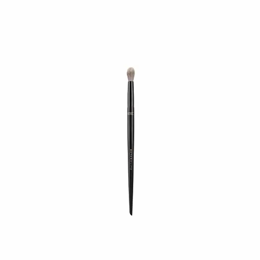Jag Couture London - New York Beter Brush 13 Shadow Diffuser