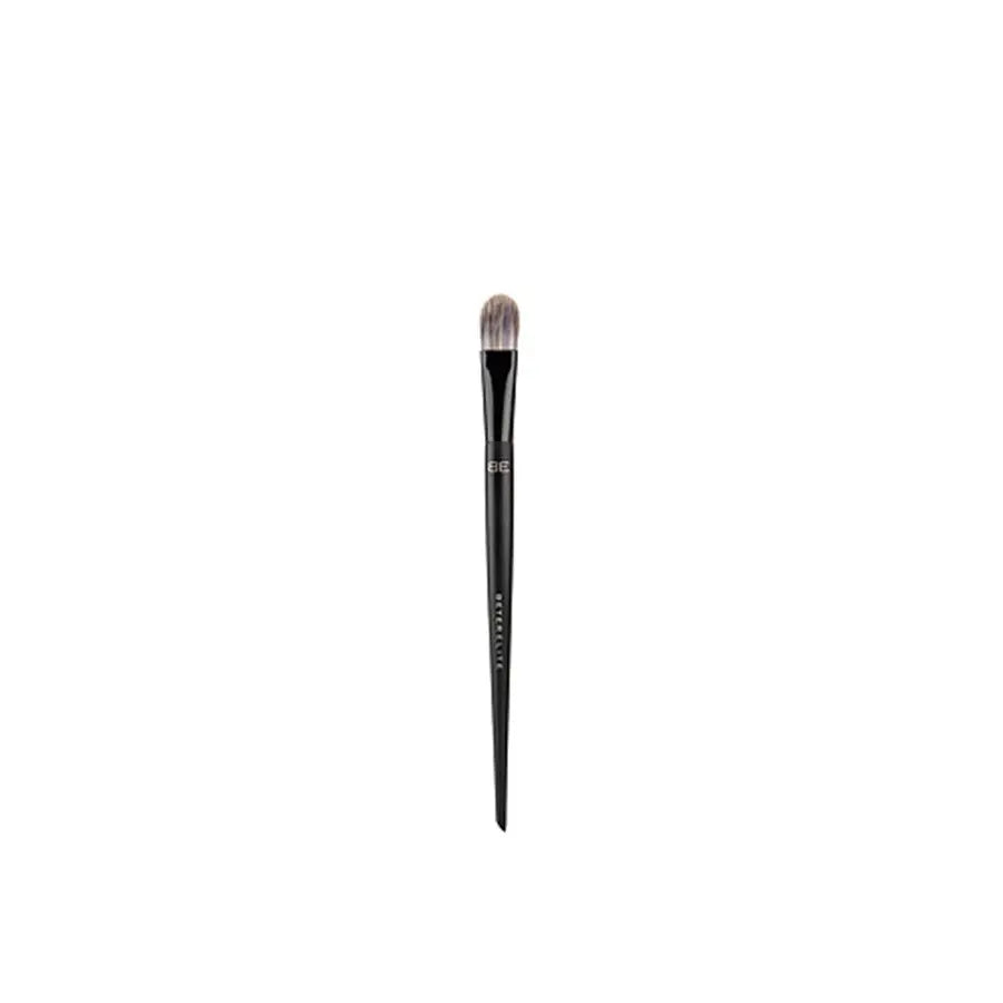 Beter Brush 52 Concealer Jag Couture London - New York