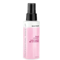 Jag Couture London - New York Beter Brush Cleanser