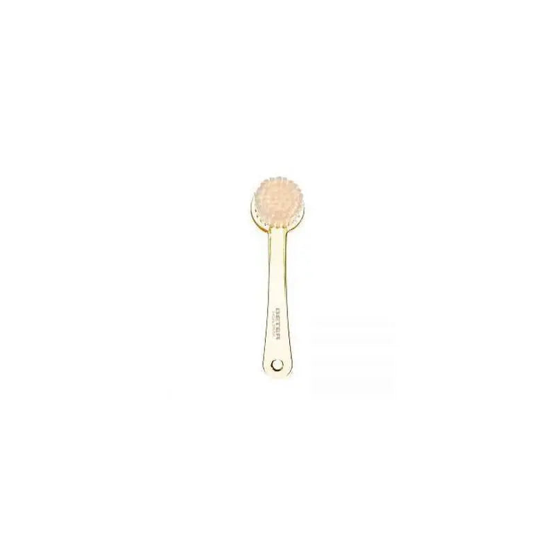 Beter Brush Facial Massage Jag Couture London - New York