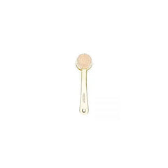 Beter Brush Facial Massage Jag Couture London - New York