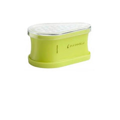 Jag Couture London - New York Beter Callus Remover With Catcher