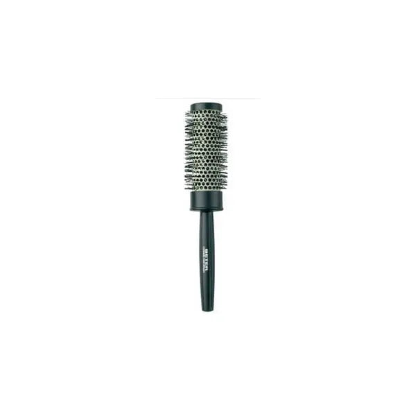 Beter Ceramic Thermal Brush 32mm Jag Couture London - New York