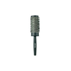 Beter Ceramic Thermal Brush 43mm Jag Couture London - New York