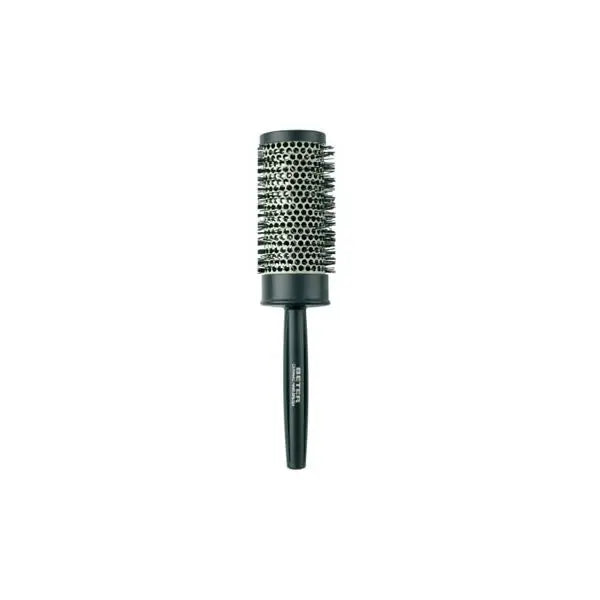 Beter Ceramic Thermal Brush 43mm Jag Couture London - New York
