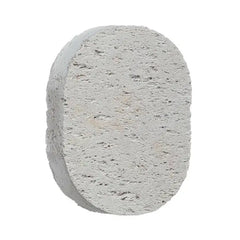 Beter Classic Natural Pumice Stone Jag Couture London - New York
