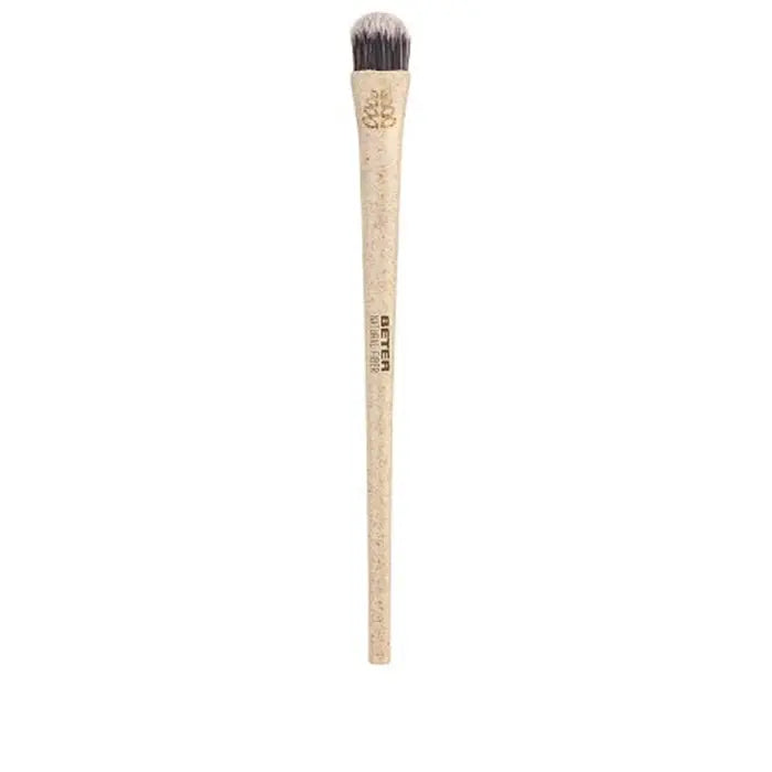 Beter Concealer Brush Natural Fiber Jag Couture London - New York