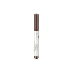 Beter Copper Glow Eyeshadow 1U Jag Couture London - New York