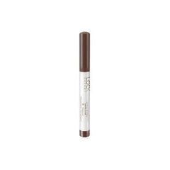 Jag Couture London - New York Beter Copper Glow Eyeshadow 1U