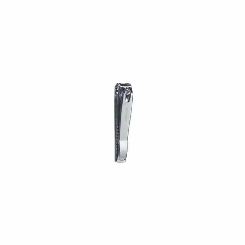 Jag Couture London - New York Beter Cortauñas Pedicura Cromado