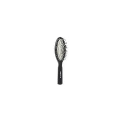 Jag Couture London - New York Beter Cushion Brush Nylon Ball-Tip Bristles 17,5cm