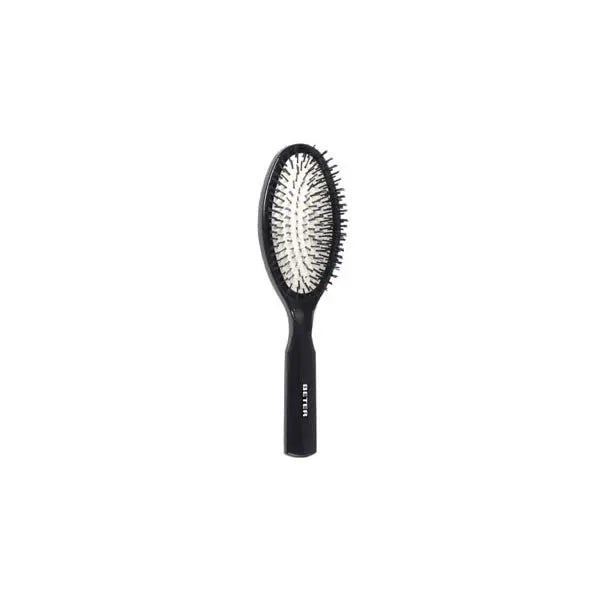 Beter Cushion Brush Nylon Ball-Tip Bristles 22cm Jag Couture London - New York