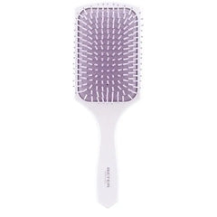 Beter Cushion Brush Nylon Ball Tip Bristles Jag Couture London - New York