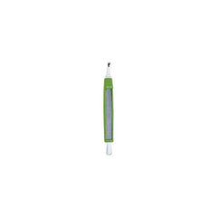 Jag Couture London - New York Beter Cuticle Cutter Lima & Bajapieles