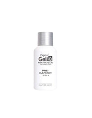 Jag Couture London - New York Beter Depend Gel Iq Limpia Previo Paso1 41503