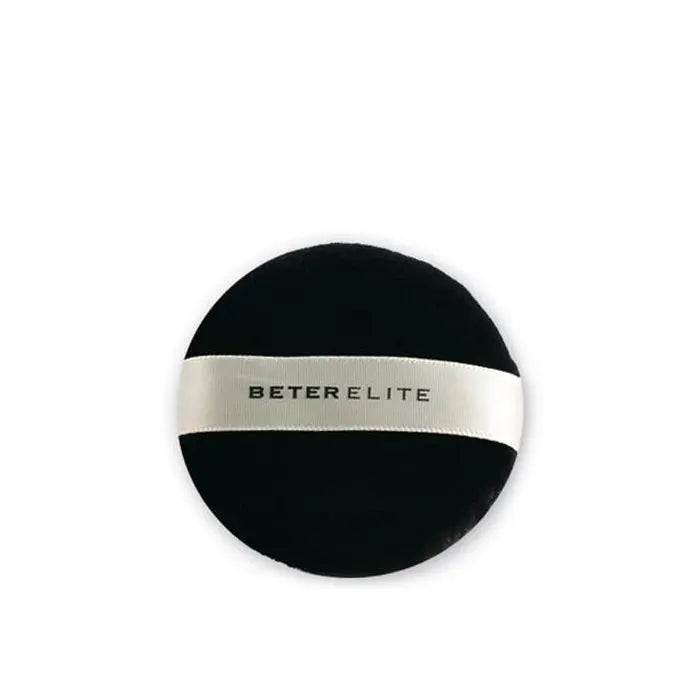 Beter Elite Double Powder Applicator Jag Couture London - New York