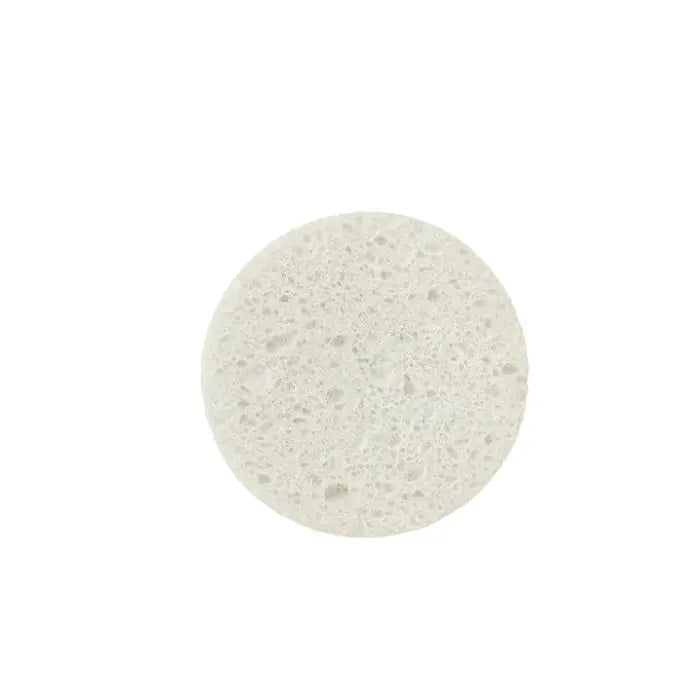 Beter Elite Facial Cleansing And Peeling Sponge 1 Unit Jag Couture London - New York