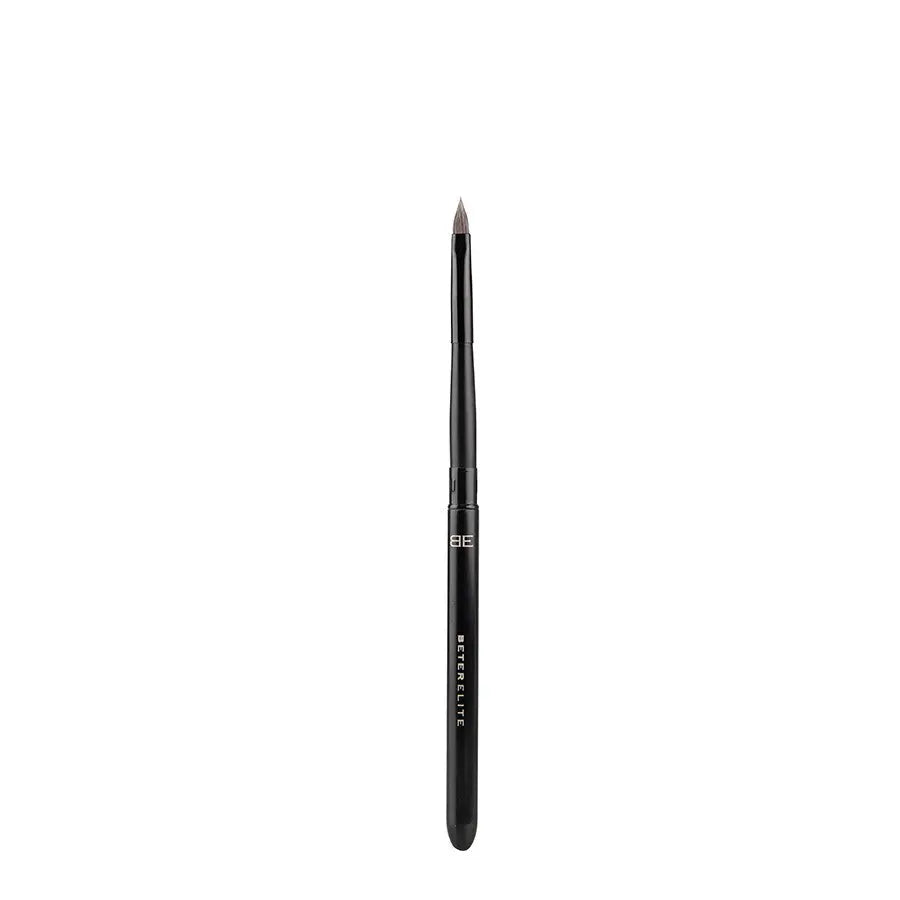 Beter Elite Lip Liner Pencil 61 Jag Couture London - New York