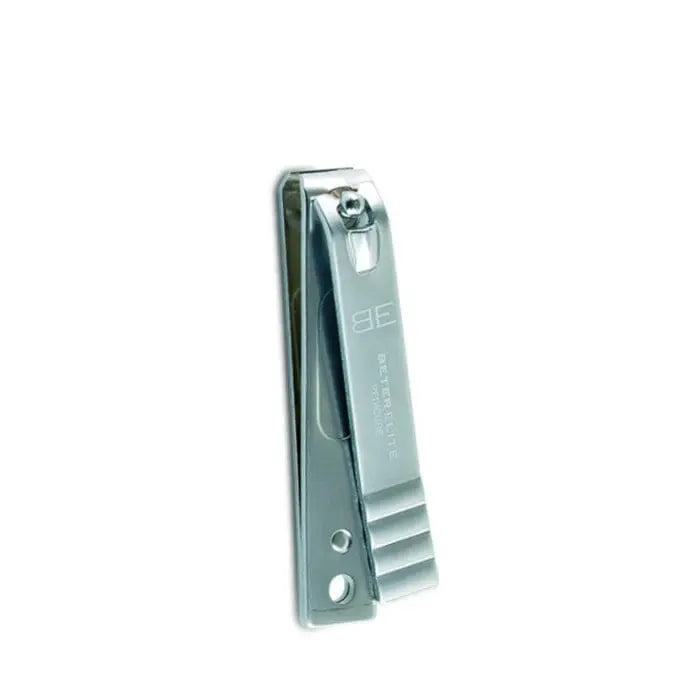 Jag Couture London - New York Beter Elite Pedicure Nail Clipper