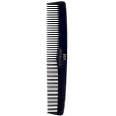 Beter Escarpidor Comb Antiestatic Jag Couture London - New York