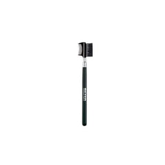 Jag Couture London - New York Beter Eyebrow-Lash Comb And Brush