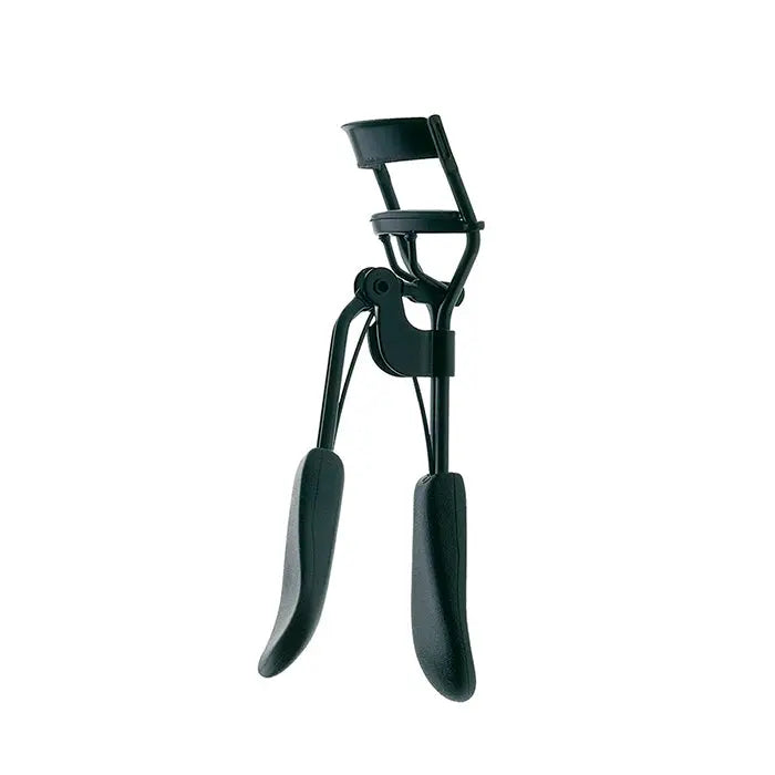Beter Eyelash Curler 1U Jag Couture London - New York