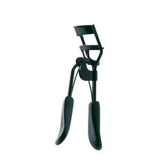 Jag Couture London - New York Beter Eyelash Curler 1U