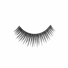 Jag Couture London - New York Beter False Eyelashes 230 Extra Volume
