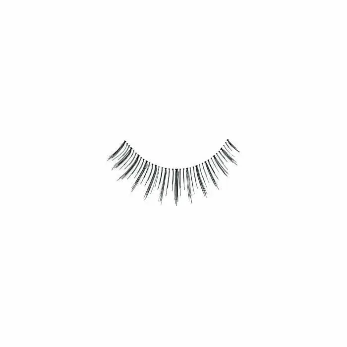 Jag Couture London - New York Beter False Eyelashes 232 Long