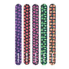 Beter Fiberglass Fantasy File 1U Jag Couture London - New York