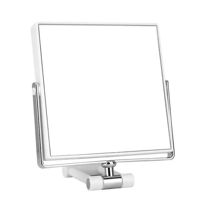 Beter Foldable Mirror x7 Jag Couture London - New York