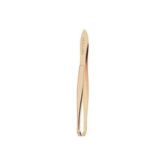Beter Gilded Crab Tip Tweezers Jag Couture London - New York