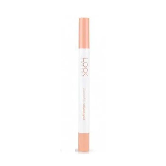 Beter Illuminator Radiant Porcelan Light 1U Jag Couture London - New York