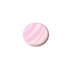 Beter Latex Make-Up Sponge Jag Couture London - New York