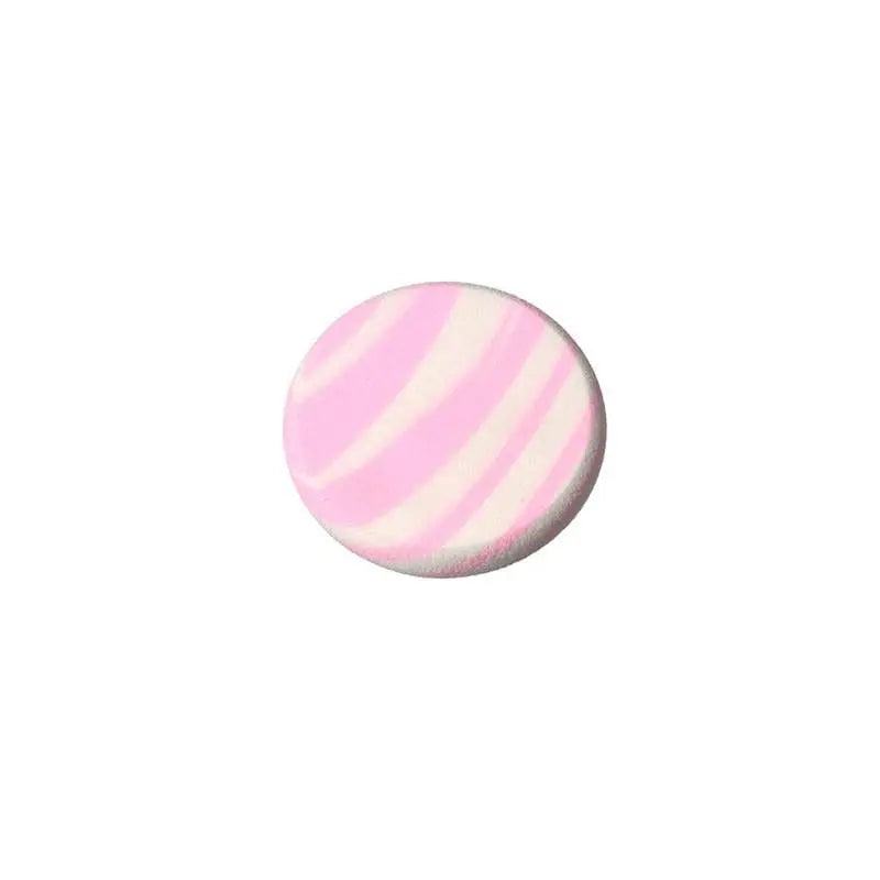 Jag Couture London - New York Beter Latex Make-Up Sponge