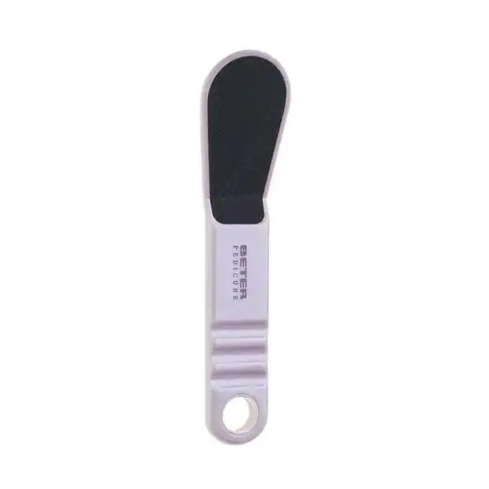Beter Lima Ergonomic Pedicure Hardness Jag Couture London - New York