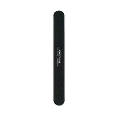 Beter Lima Nails Fiber 17.5 CM R/24067 Jag Couture London - New York