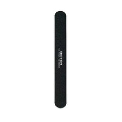 Jag Couture London - New York Beter Lima Nails Fiber 17.5 CM R/24067