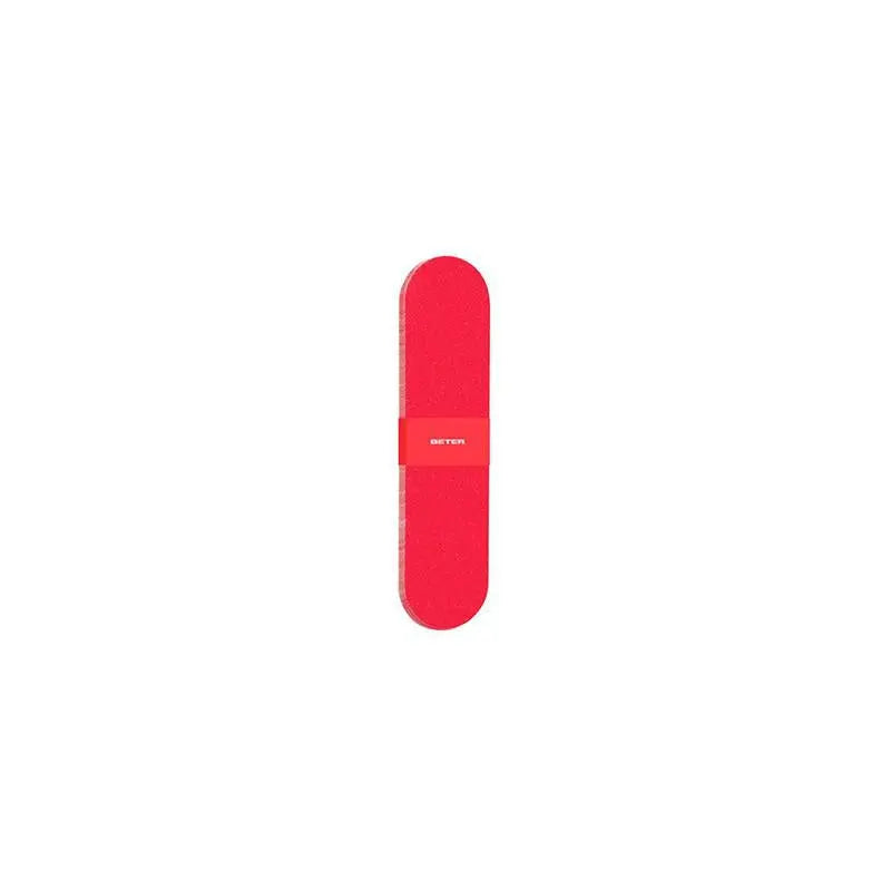 Beter Lima Nails Pedicure Corindón 8cm 4 UDS Jag Couture London - New York