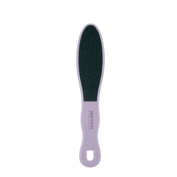 Jag Couture London - New York Beter Lima Scraper Hardness 23.4cm
