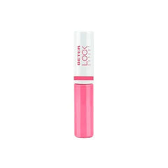 Jag Couture London - New York Beter Lip Gloss Pink Fresh 1U