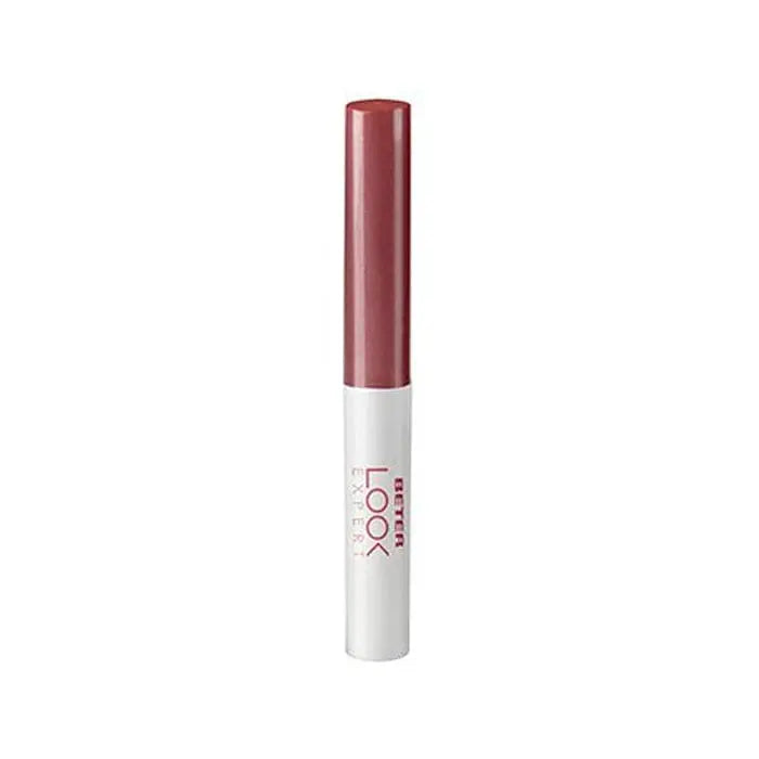 Jag Couture London - New York Beter Look Expert Lipstick Peach Rose 1U