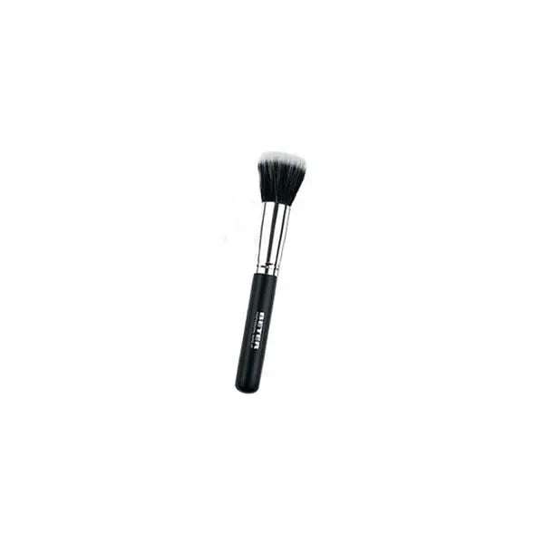 Beter Make Up Brush Optic Fiber Jag Couture London - New York