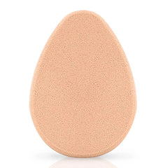 Beter Make Up Foam Sponge 1 Units Jag Couture London - New York