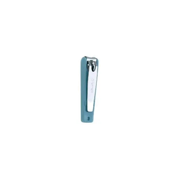 Beter Manicure Clippers With Nail Catcher Jag Couture London - New York