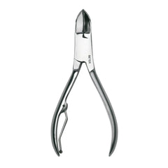 Beter Manicure Nippers Stainless Steel 11cm Jag Couture London - New York